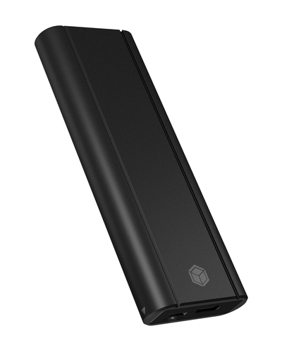 ICY BOX IB-1807MT-C31 externe behuizing, afbeelding 4