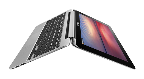 ASUS Chromebook Flip C100PA-DB01 laptop RockChip RK3288C – image 5