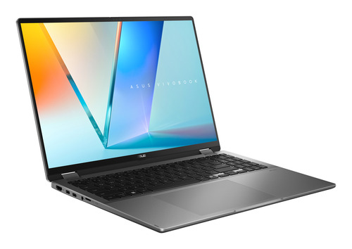 ASUS Vivobook 16 Flip TP3607AA-FLIP-DISSI3X Copilot+ PC Intel Core Ultra 7 355 Hybrid (2-in-1) – image 4