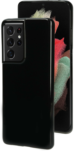 Mobiparts MP-112943