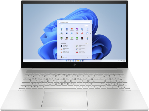 HP 7A3N5EA