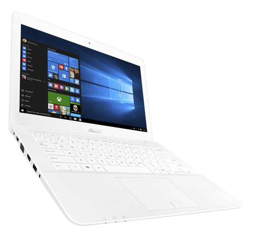 ASUS X302UV-R4034D Intel® Core™ i5 i5-6200U Laptop – image 9