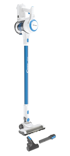 Candy CVIVA20 011 – image 2