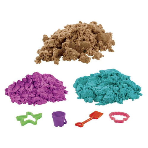Play-Doh F4698
