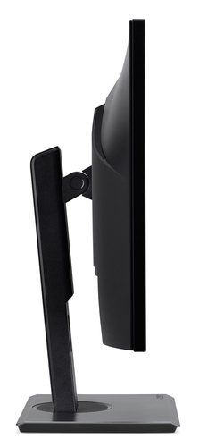 Acer B227Q A – image 7