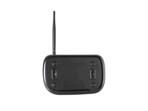 LevelOne N150 Wireless Access Point – image 4