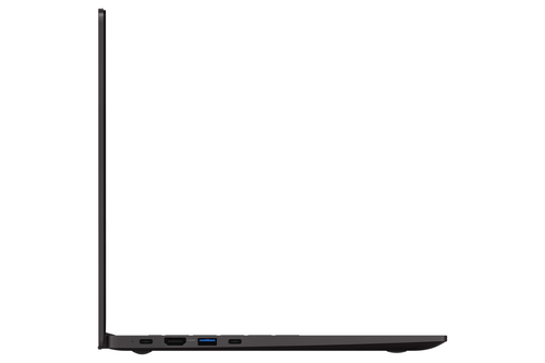 Galaxy Book2 thumbnail 12