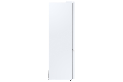 Samsung Series 6 SpaceMax™ RB38C602EWW/EU – image 4