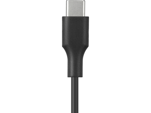 Sandberg SpeakerPhone Wireless+USB – image 4