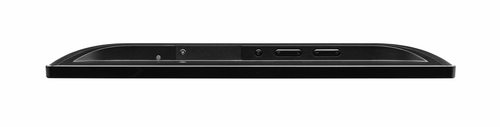 ProDVX APPC-12XP – image 9