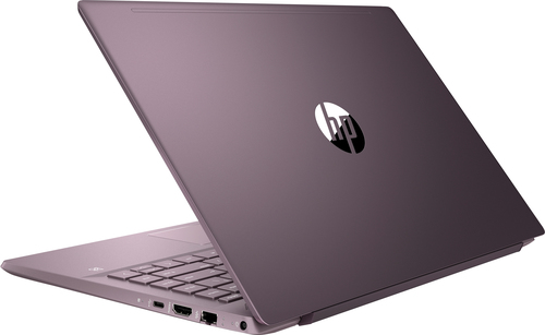 HP Pavilion 14-ce2645nd Intel® Core™ i7 i7-8565U Laptop – image 6