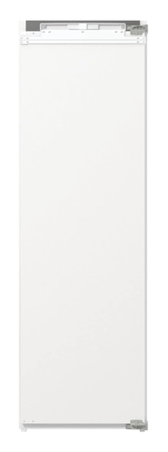 Gorenje RI518EA1 fridge Built-in