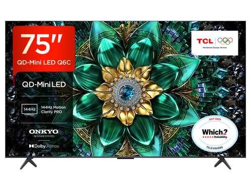 Product Gallery