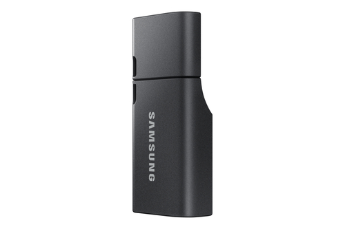 Samsung USB Type-C 512GB USB-sticks Grijs, afbeelding 5
