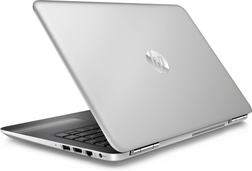 HP Pavilion 14-al120la Intel® Core™ i5 i5-7200U Laptop – image 4