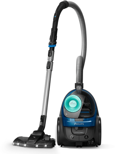 Philips 5000 series FC9557/19 vacuum – image 3