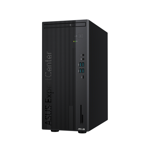 ASUS ExpertCenter D9 Mini Tower D901MDR Intel® Core™ i7 i7-14700 – image 2