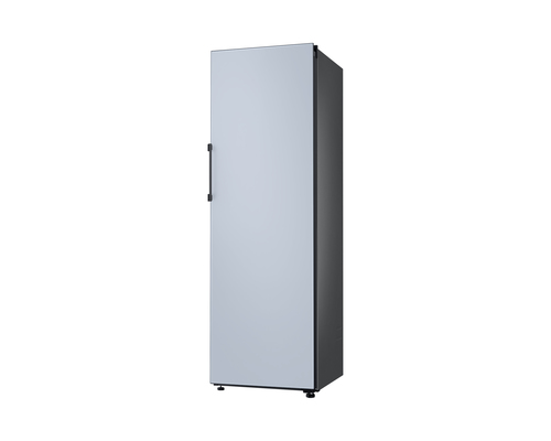 Samsung RR39C76K348/EU fridge Freestanding – image 4