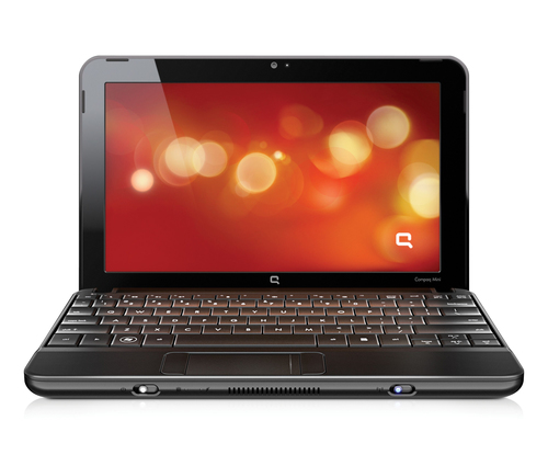 HP VZ421EA