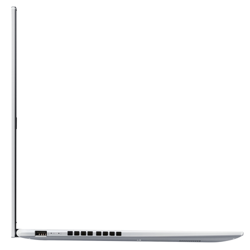 ASUS Vivobook 17X K1703ZA-AU062 Intel® Core™ i5 i5-12500H Laptop – image 4