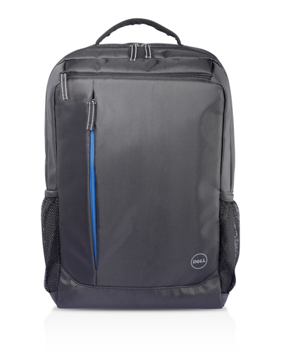 Dell R7N3K laptop case – image 1
