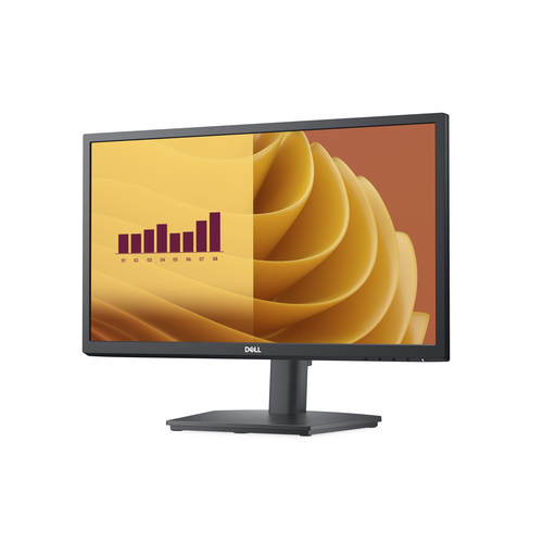 Monitores DELL E2225HS