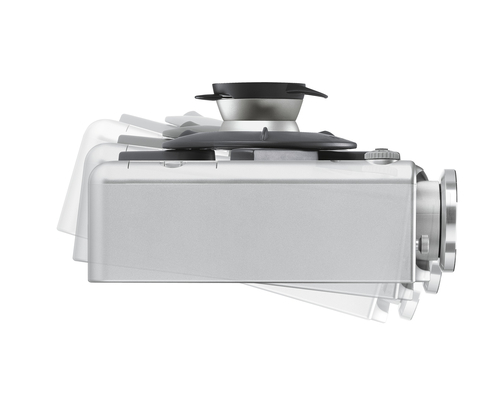 Vogel's Evolution EPC 6545 - Plafondmontage voor projector, afbeelding 5