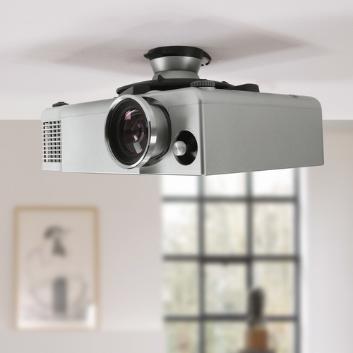 Vogel's Evolution EPC 6545 - Plafondmontage voor projector, afbeelding 6