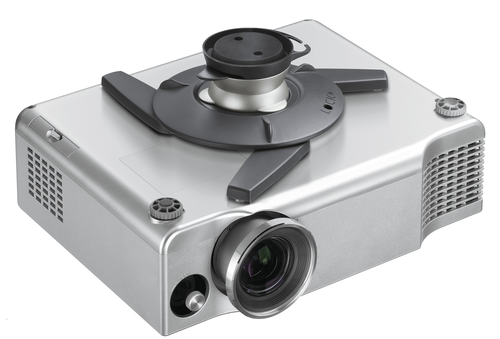 Vogel's Evolution EPC 6545 - Plafondmontage voor projector, afbeelding 2