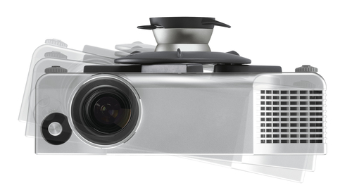 Vogel's Evolution EPC 6545 - Plafondmontage voor projector, afbeelding 3