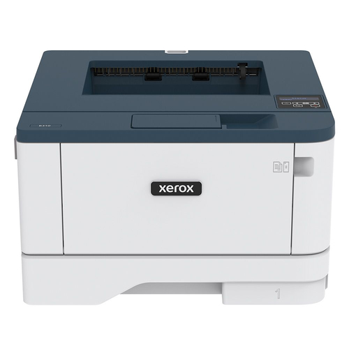 Xerox B310/DNI лазерный принтер 600 x 600 DPI A4 Wi-Fi