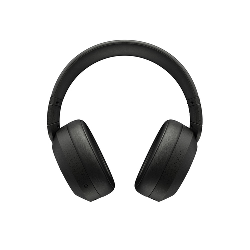 Yamaha YH-E700B наушники/гарнитура Беспроводной Оголовье Calls/Music Bluetooth Черный