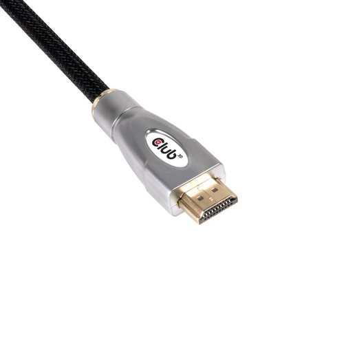 Club 3D HDMI 2.0 kabel, afbeelding 7