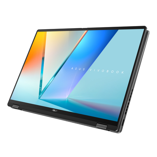 ASUS Vivobook 16 Flip TP3607AA-SI009W Intel Core Ultra 9 386H Hybrid (2-in-1) – image 7