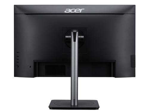 Acer VERO CB243YBEMIPRUZXV IPS – image 9