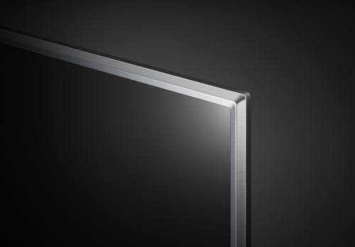 LG 49LK6100PLB TV – image 5