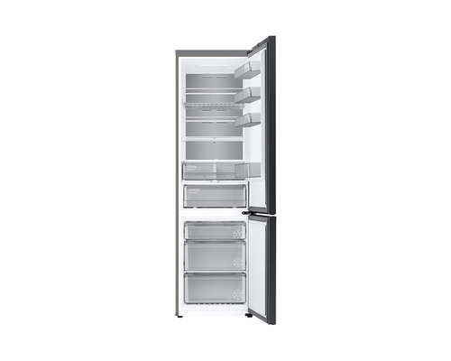 Samsung RB38A7B5DAP Freestanding – image 2