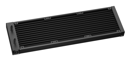 DeepCool MYSTIQUE 360 waterkoeling, afbeelding 4