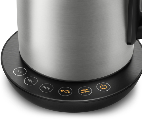 Philips Avance Collection HD9359/90R1 electric kettle – image 5