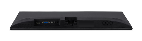 Acer SA322QHbi computer monitor – image 7