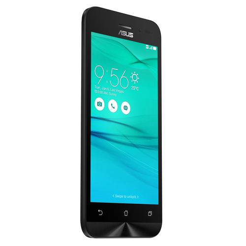 ASUS ZenFone Go ZB452KG-1A002WW – image 2
