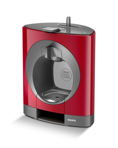 Krups Dolce Gusto OBLO – image 2