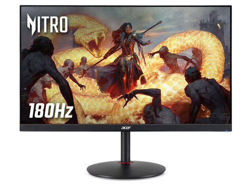 Acer NITRO XV2 Nitro XV272UV3