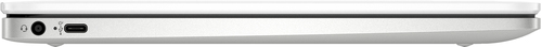 HP Chromebook 14a-na0509na Intel® Pentium® Silver N5030 – image 6