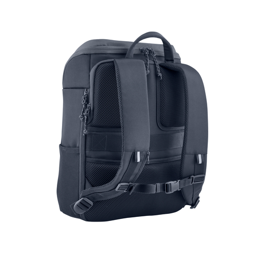 Plecak Travel 25L 15.6 IGR Backpack NB      6H2D8AA