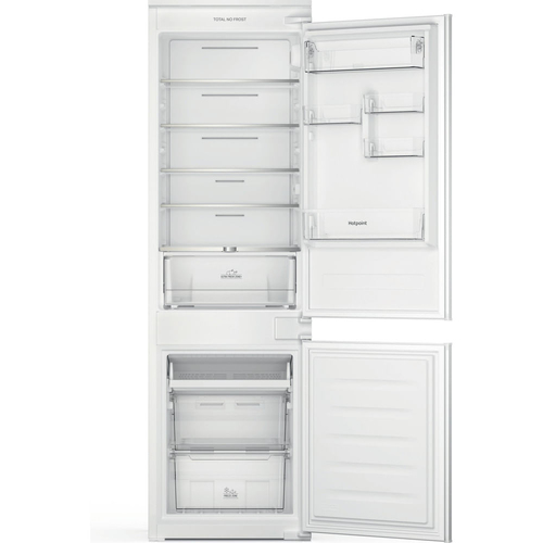 Hotpoint 859991670900