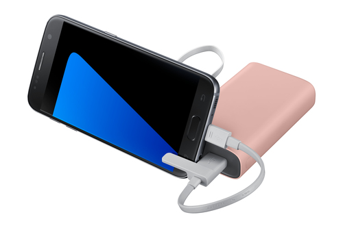 Samsung EB-PA510 Lithium-Ion (Li-Ion) – image 7