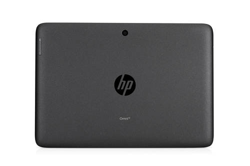 HP Omni 10 5602tw Tablet – image 5