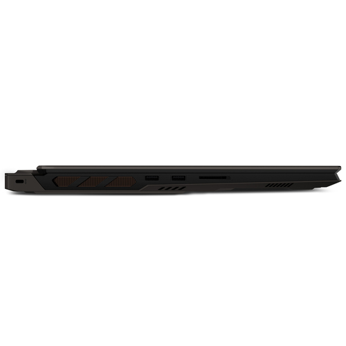 MSI Vector 18 HX AI A2XWIG-685FR – image 9
