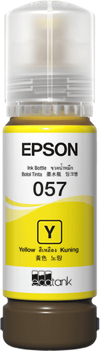 Epson C13T09D400 ink cartridge 1 pc(s) Original Standard Yield Yellow